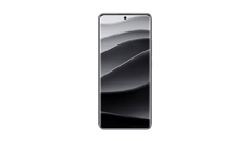 Xiaomi Redmi Note 14 Pro+ Zubehör