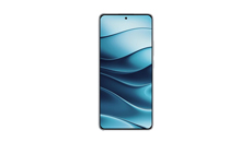 Xiaomi Redmi Note 14 Zubehör