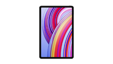 Xiaomi Redmi Pad Pro Zubehör