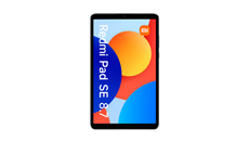 Xiaomi Redmi Pad SE 8.7 Zubehör
