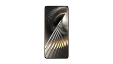 Xiaomi Redmi Turbo 3 Zubehör