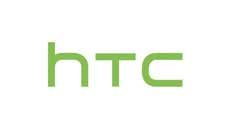 HTC