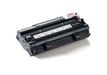 Druckerpatronen und Toner