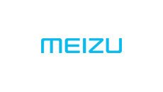 Meizu Panzerglas und Schutzfolie