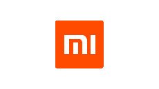 Xiaomi Hüllen
