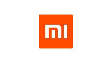 Xiaomi Ersatzteile und Display