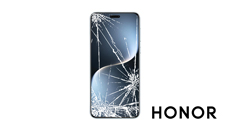 Honor Reparatur