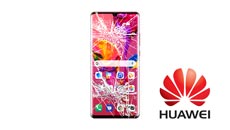 Huawei Reparatur