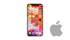 iPhone Reparatur