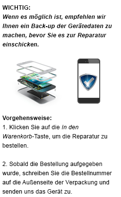 Die Niedrigsten Iphone 7 Kamera Reparatur Kosten Kostenfreie Lieferung