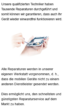 Die Niedrigsten Iphone 7 Kamera Reparatur Kosten Kostenfreie Lieferung