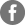 facebook.png