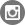 instagram.png