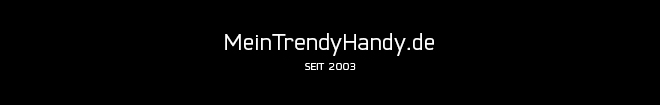 logo_de.png