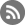 rss.png