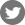 twitter.png