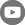 youtube_new.png