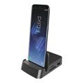 DIGITUS DA-70882 Dockingstation - UBS-C