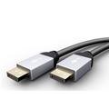 Goobay DisplayPort 1.2 Kabel - 1.5m