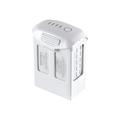 DJI Phantom 4 Series Intelligente Flugbatterie 5870mAh - Weiß