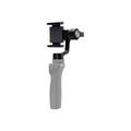 DJI Zenmuse M1 Handheld-Gimbal-Stabilisator - Schwarz / Grau