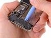 iPhone 4S Antennen Reparatur