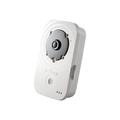 Edimax IC-3140W HD Kabellos Tag & Nacht Netzwerkkamera - 1280 x 720