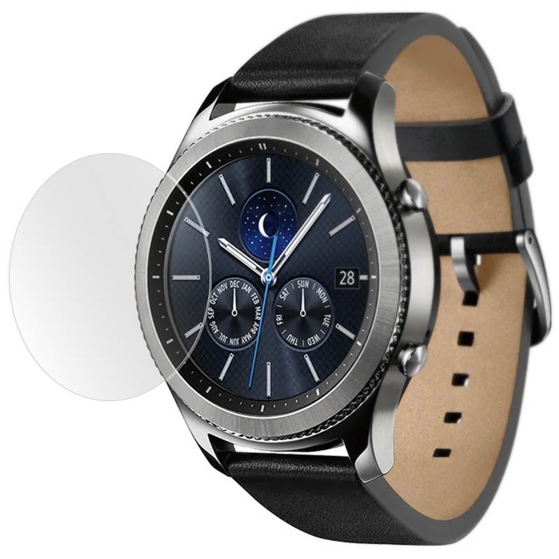 gears3