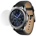 Samsung Gear S3 Panzerglas