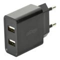 EnerGenie Netzteiladapter