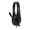 Esperanza Mento Wired Headset - Schwarz