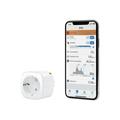 EVE Energy Smart Wireless Stecker - Weiß