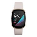 Fitbit Sense Smart Watch