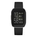 Fitbit Versa 2 Smartwatch