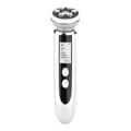Garett Beauty Vital Skin Mesotherapiegerät