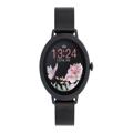 Garett Damen Emma Smart Watch