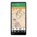 Garmin Camper 1090 GPS-Navigationssystem 10.1