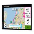 Garmin CamperVan GPS/Galileo Navigator 6.95