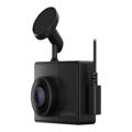 Garmin Dash Cam 67 W Armaturenbrettkamera 2560 x 1440 – Schwarz