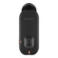 Garmin Dash Cam Mini 2 Dashboard-Kamera 1920 x 1080 – Schwarz