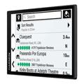 Garmin DriveSmart 66 GPS-Navigationssystem 6"