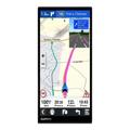 Garmin DriveSmart 86 GPS-Navigationssystem 8