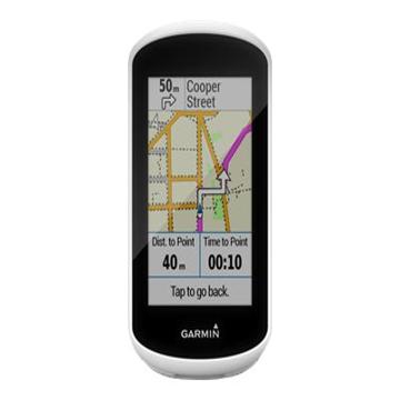 Garmin Edge Explore GPS/GLONASS-Navigator 3