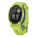 Garmin Instinct 2 Sportuhr - 45 mm