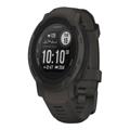 Garmin Instinct 2 Sportuhr - 45 mm