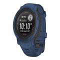 Garmin Instinct 2 Solar Sportuhr - 45 mm