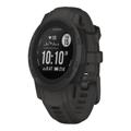 Garmin Instinct 2S Sportuhr - 40 mm