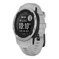 Garmin Instinct 2S Solar-Sportuhr – 40 mm