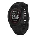 Garmin Instinct Solar Sportuhr
