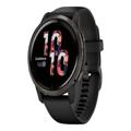 Garmin Venu 2 Sportuhr - 45 mm